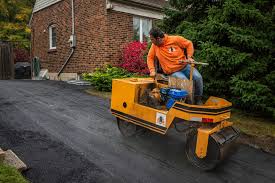 Best Driveway Grading and Leveling  in USA